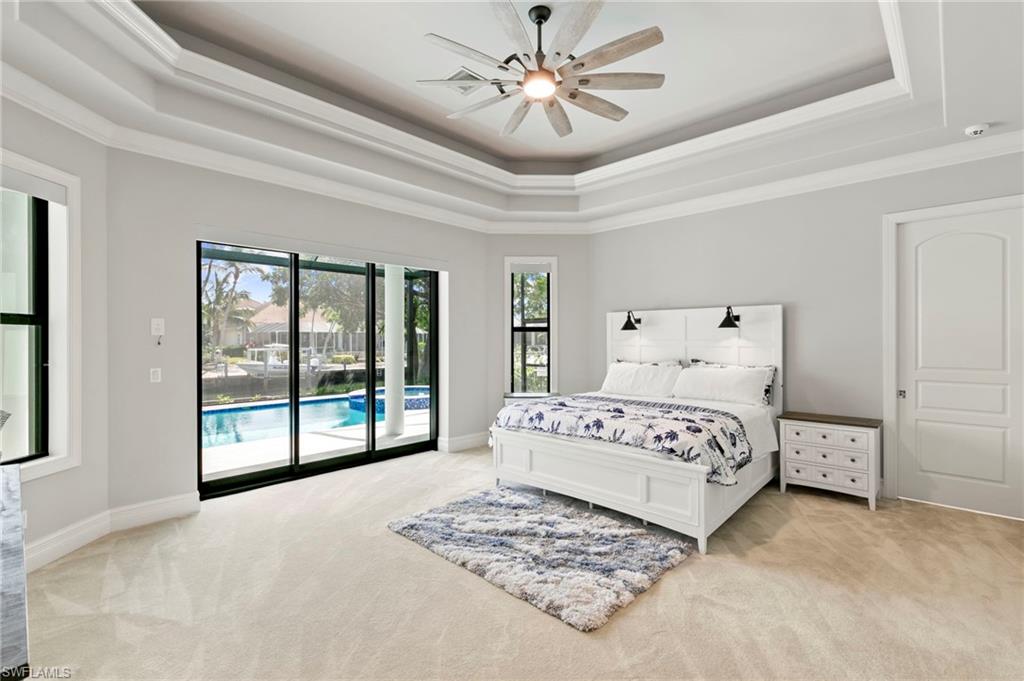 ESTATES - Residential