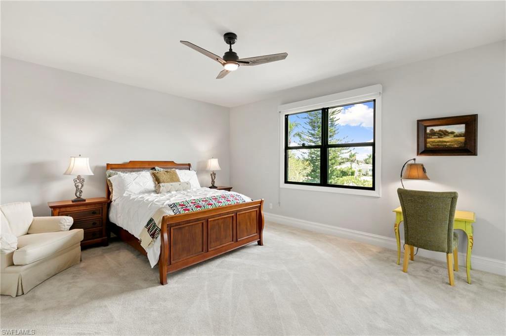 ESTATES - Residential