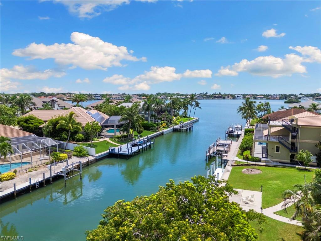 ESTATES - Residential