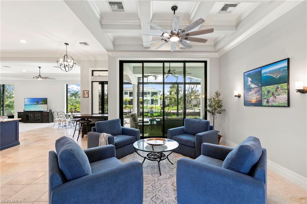 511 Alameda CT