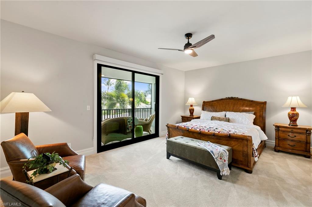 ESTATES - Residential