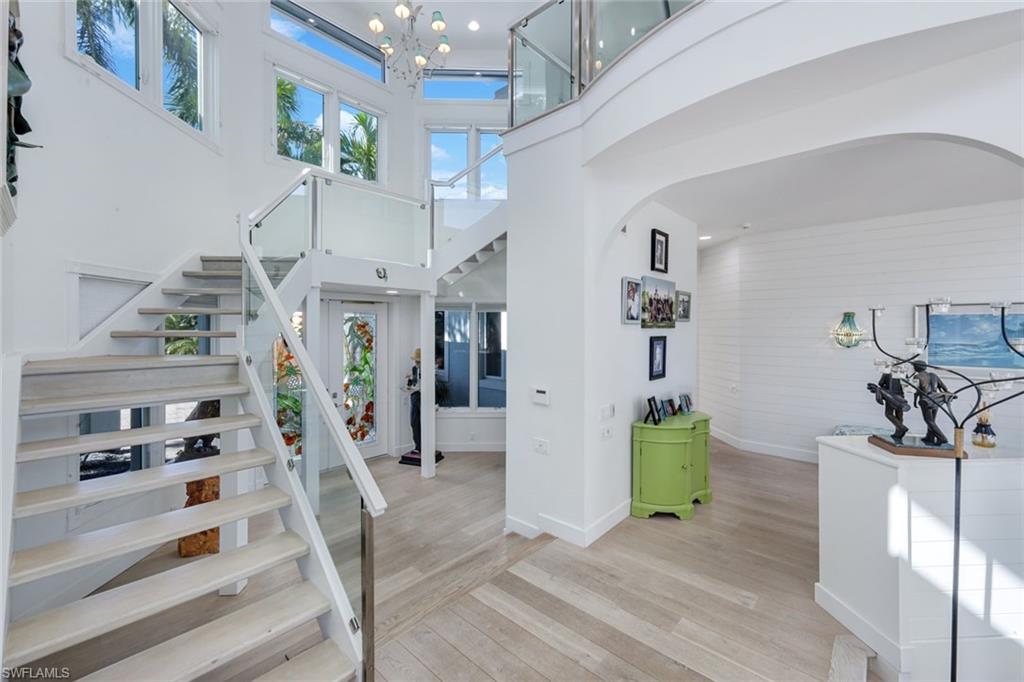 ESTATES - Residential