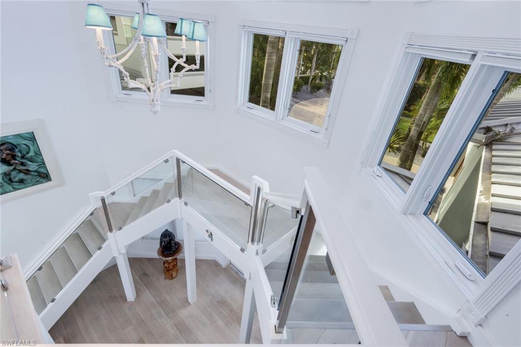 ESTATES - Residential