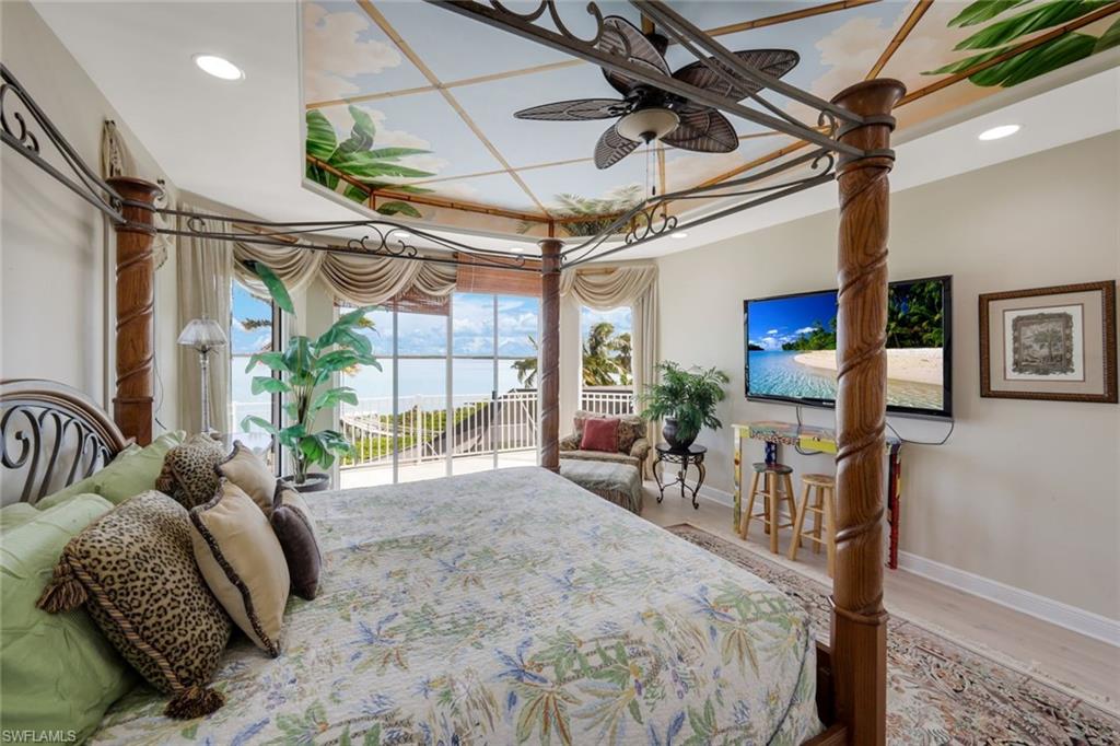 ESTATES - Residential