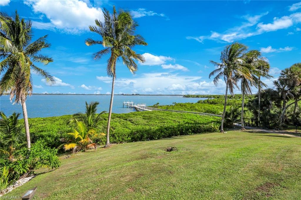 ESTATES - Residential