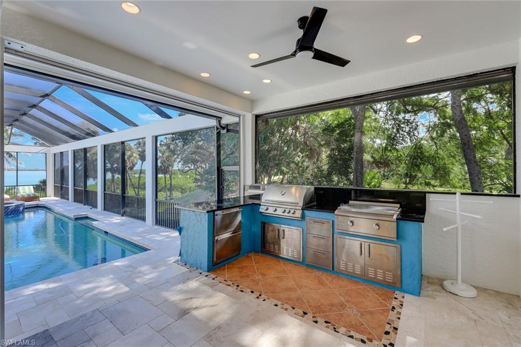 ESTATES - Residential