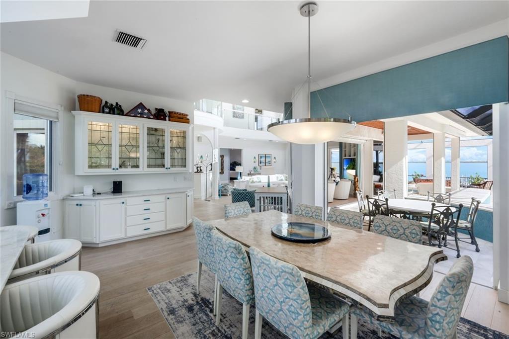 ESTATES - Residential