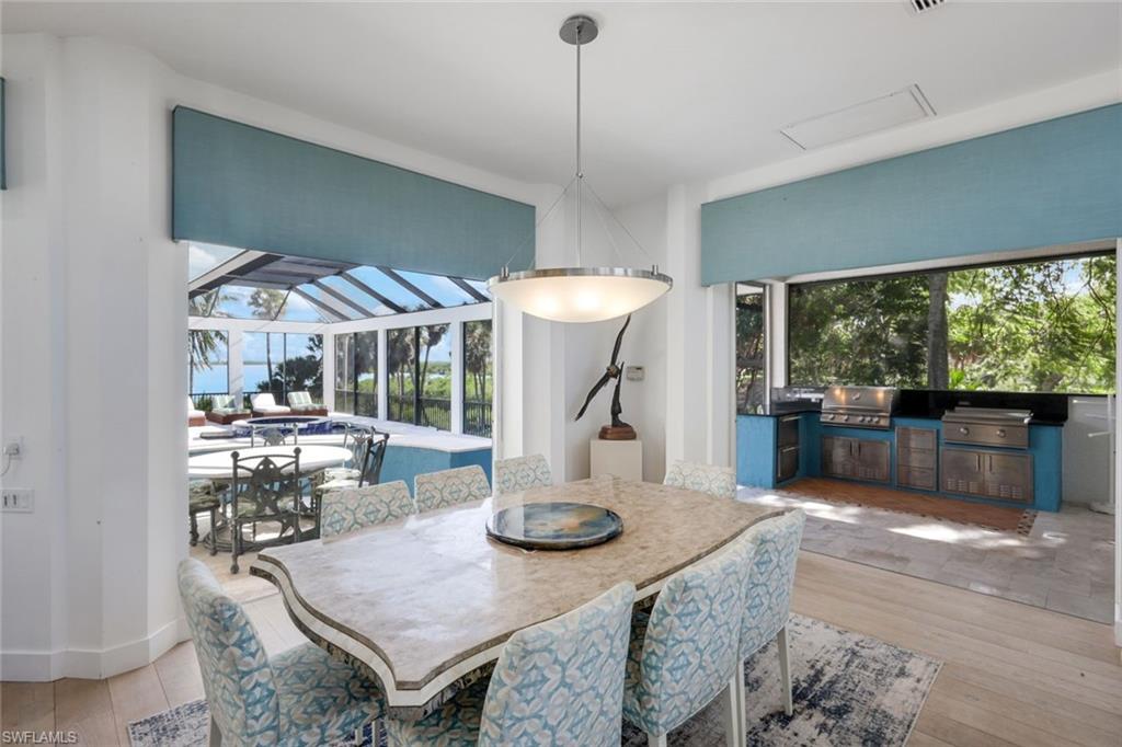 ESTATES - Residential