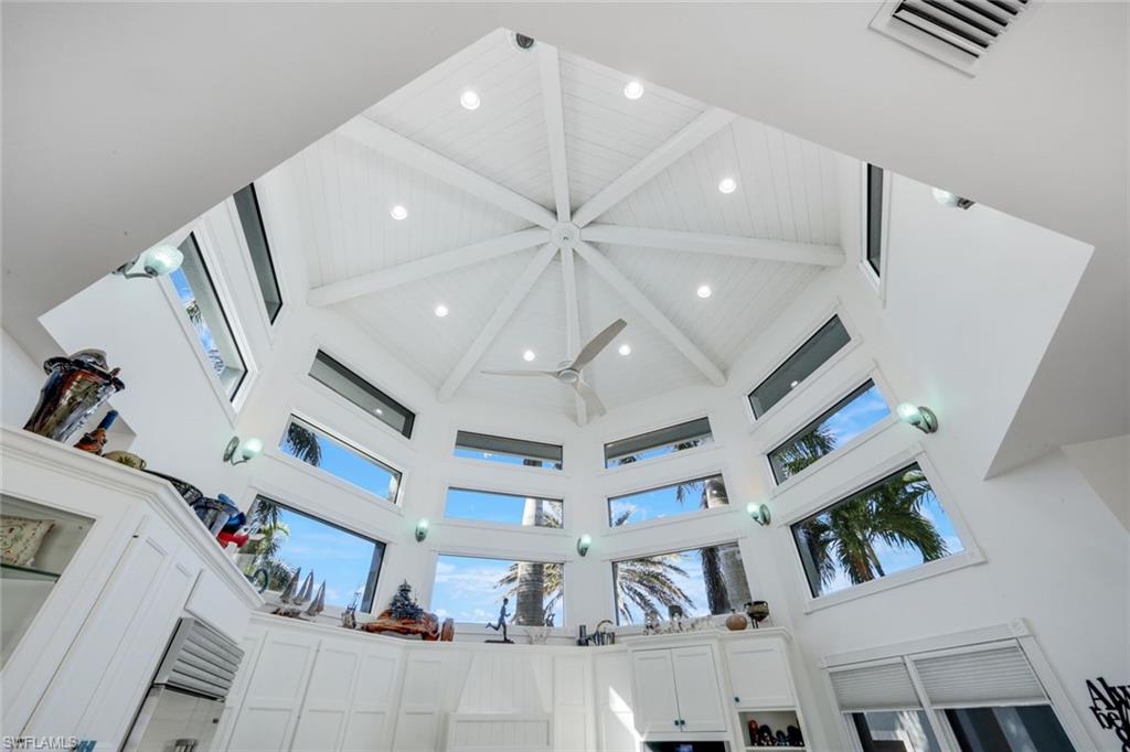 ESTATES - Residential