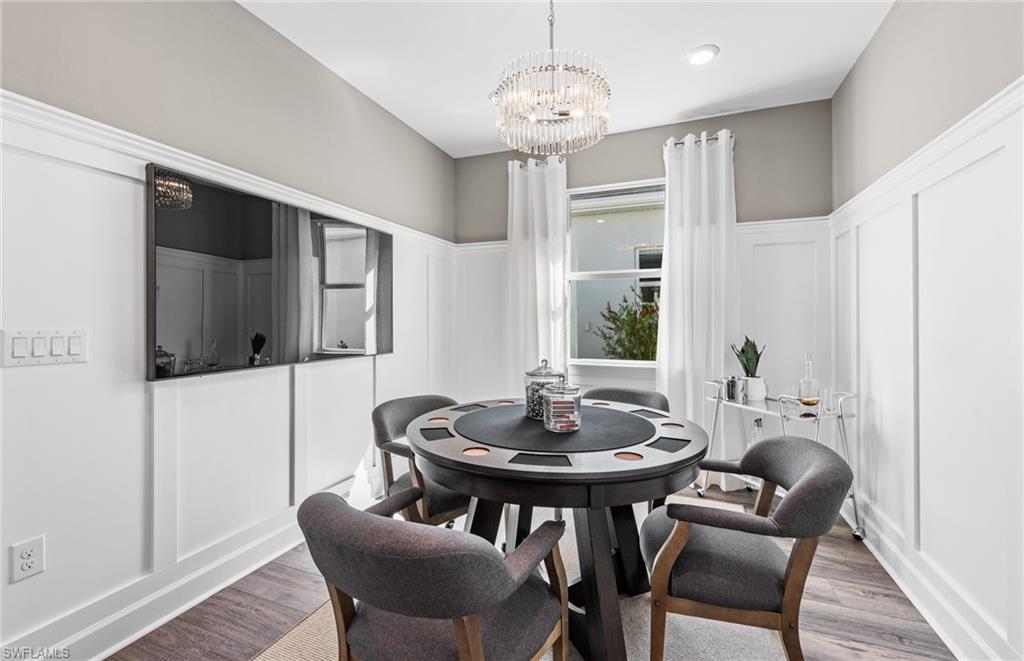 BONITA DEL SOL - Residential