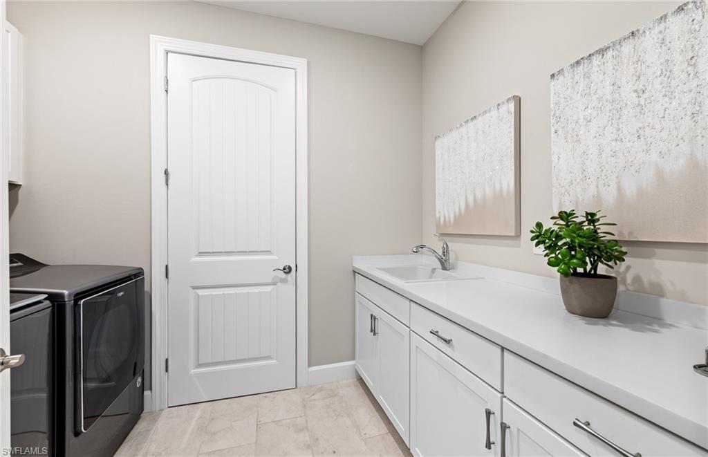 BONITA DEL SOL - Residential