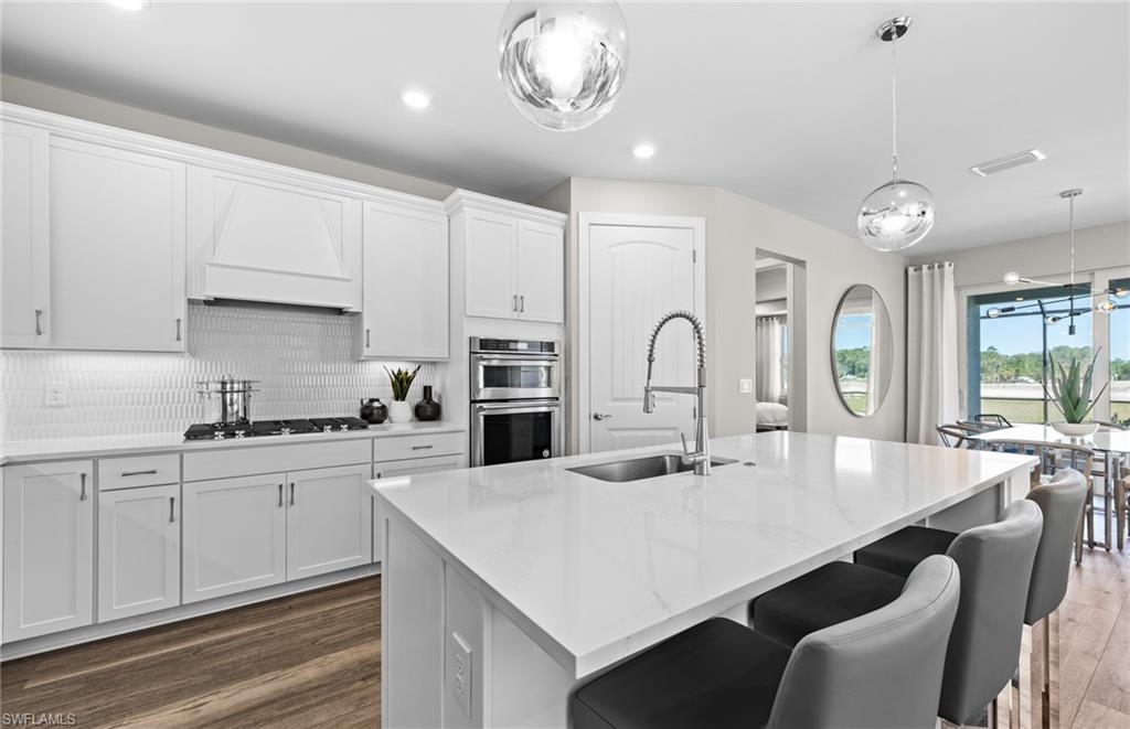 24684 Marina Del Ray DR