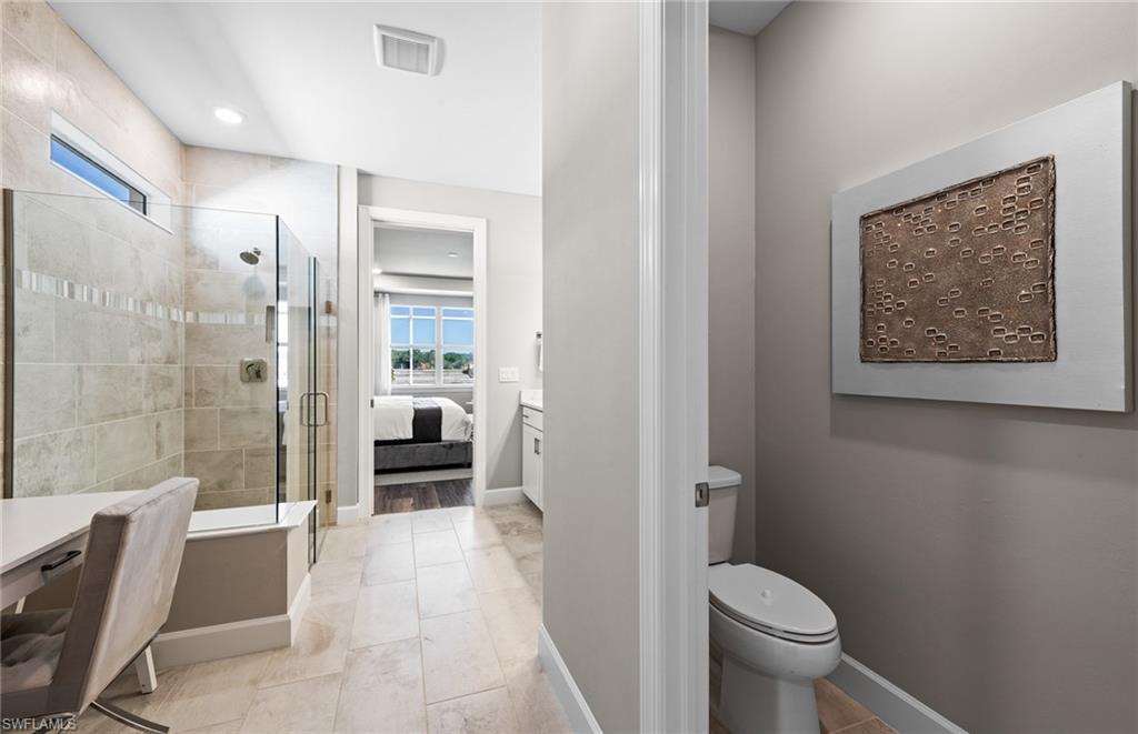 BONITA DEL SOL - Residential