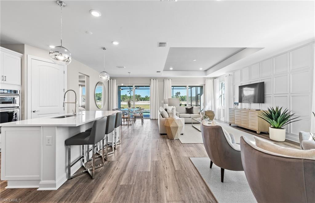 24684 Marina Del Ray DR