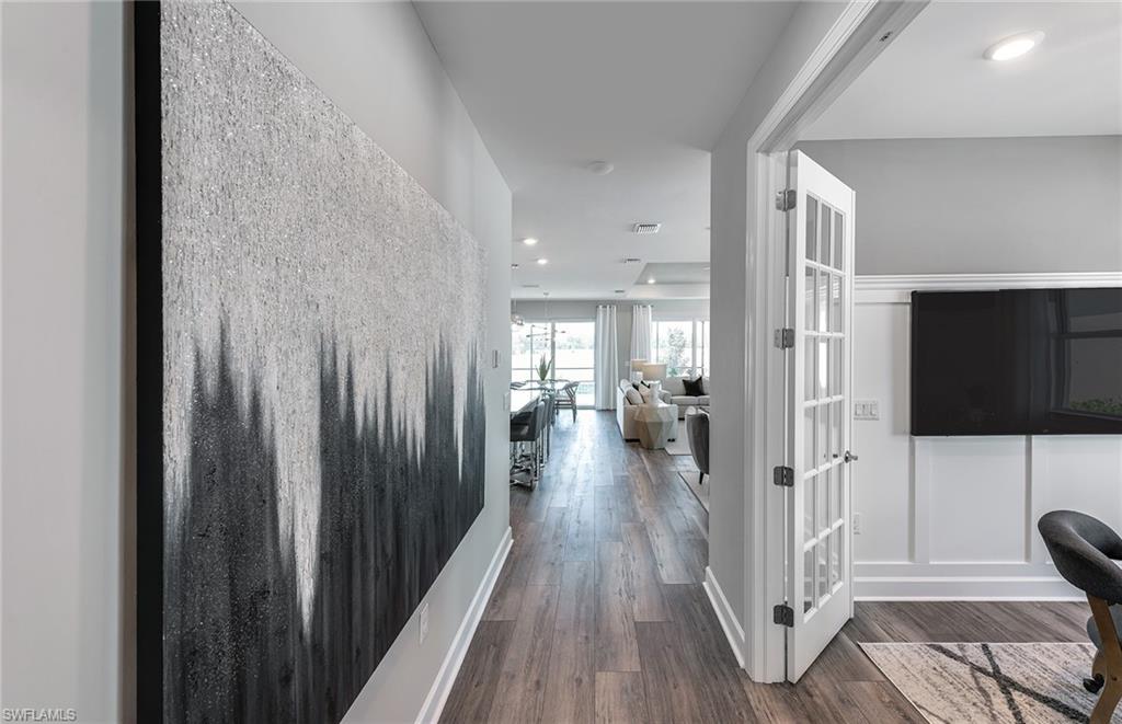 BONITA DEL SOL - Residential