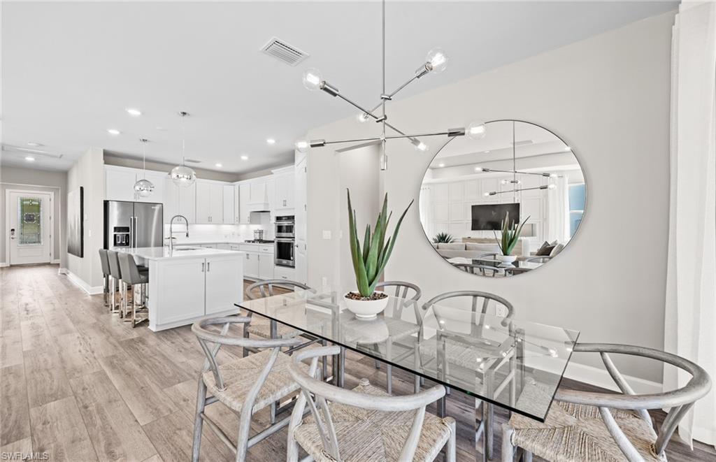 BONITA DEL SOL - Residential