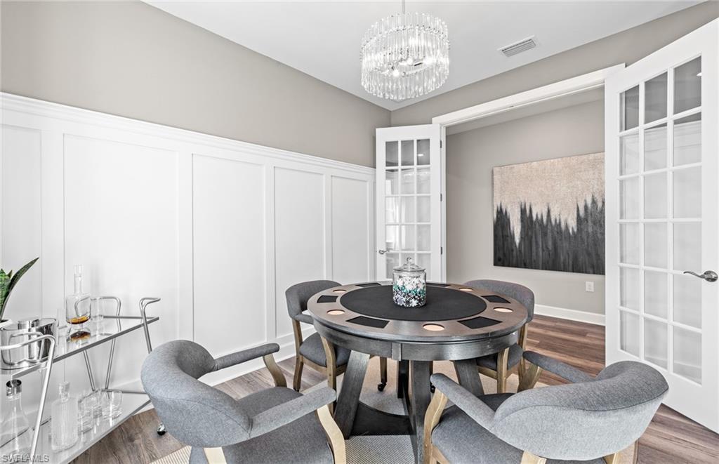 BONITA DEL SOL - Residential