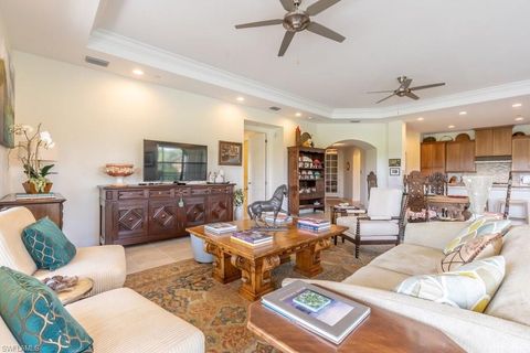 Photo of 16444 Carrara WAY #101, NAPLES, FL 34110 (MLS # 226013030)