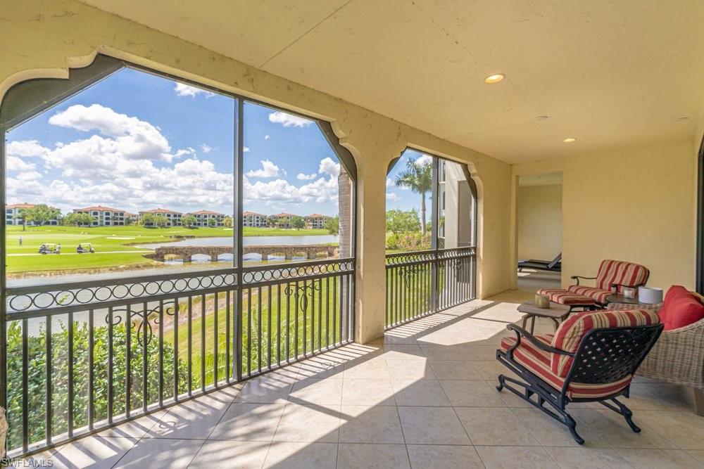 16444 Carrara WAY 101