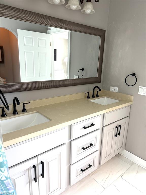 GORES A M SUBD - Residential