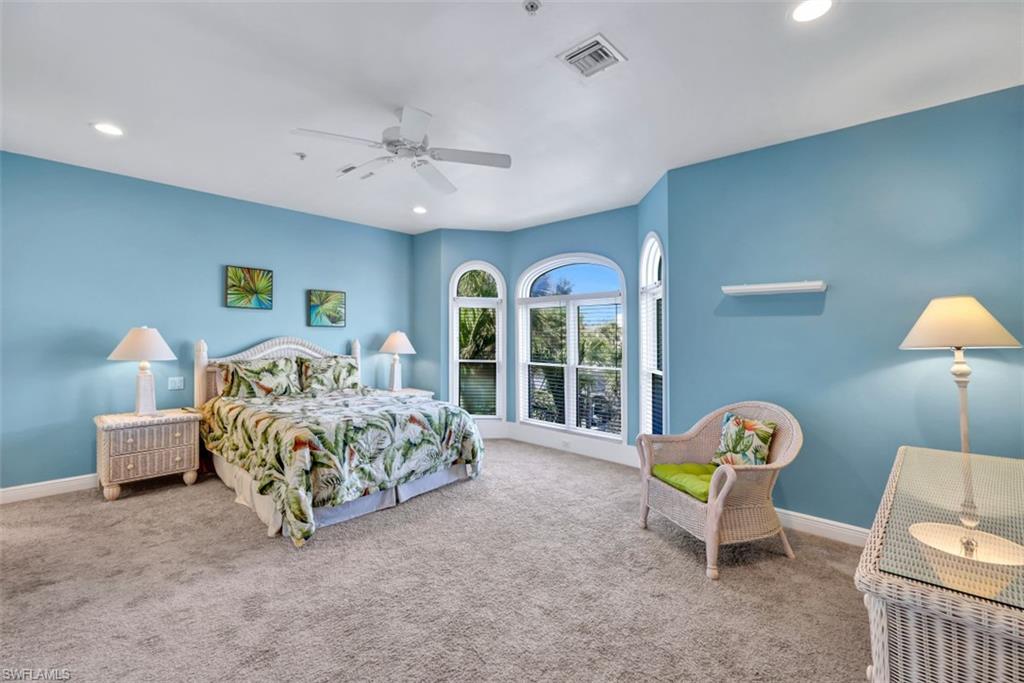 GORES A M SUBD - Residential