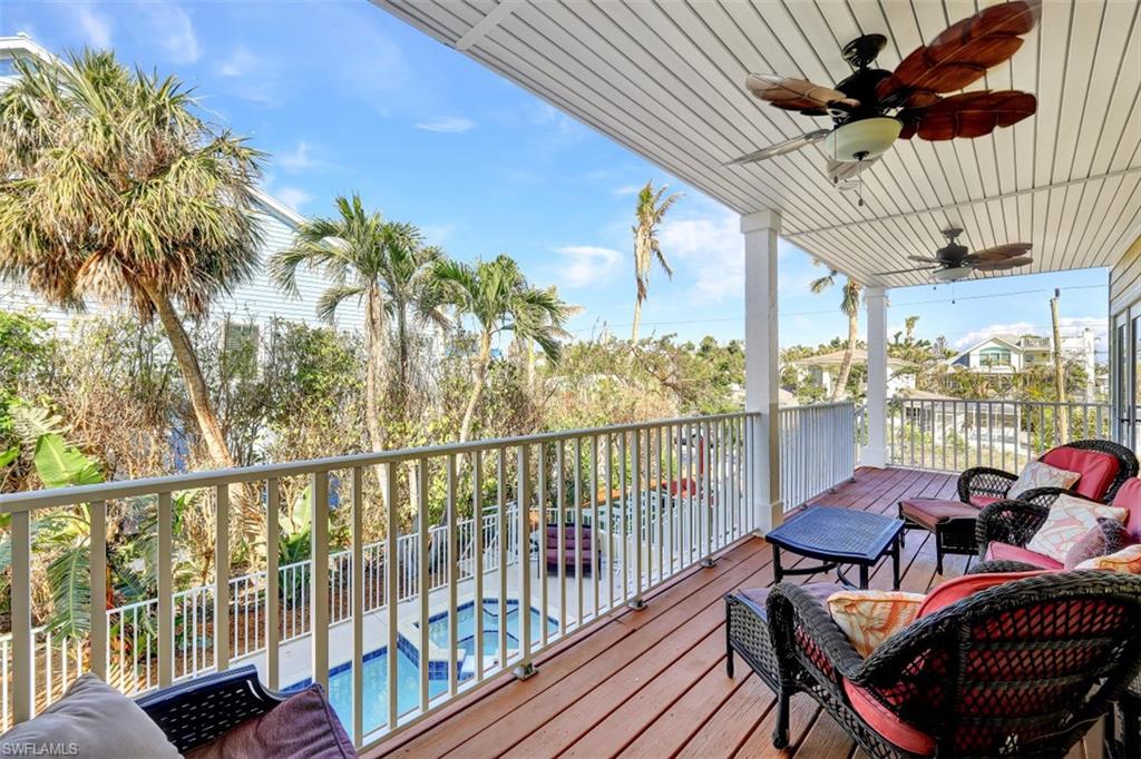 GORES A M SUBD - Residential