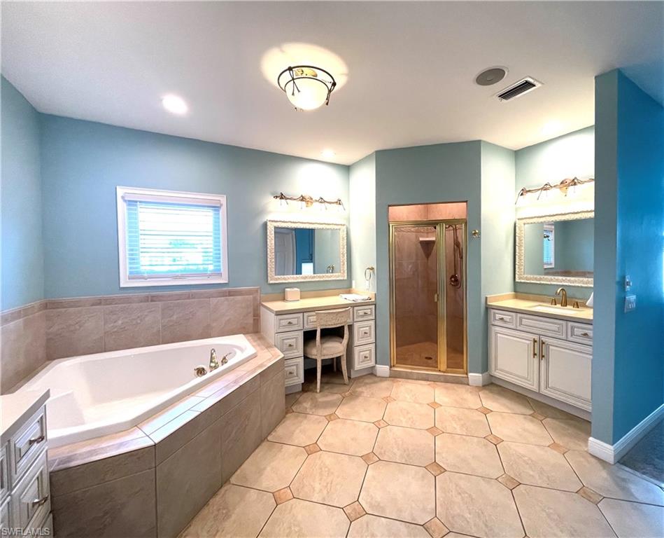 GORES A M SUBD - Residential