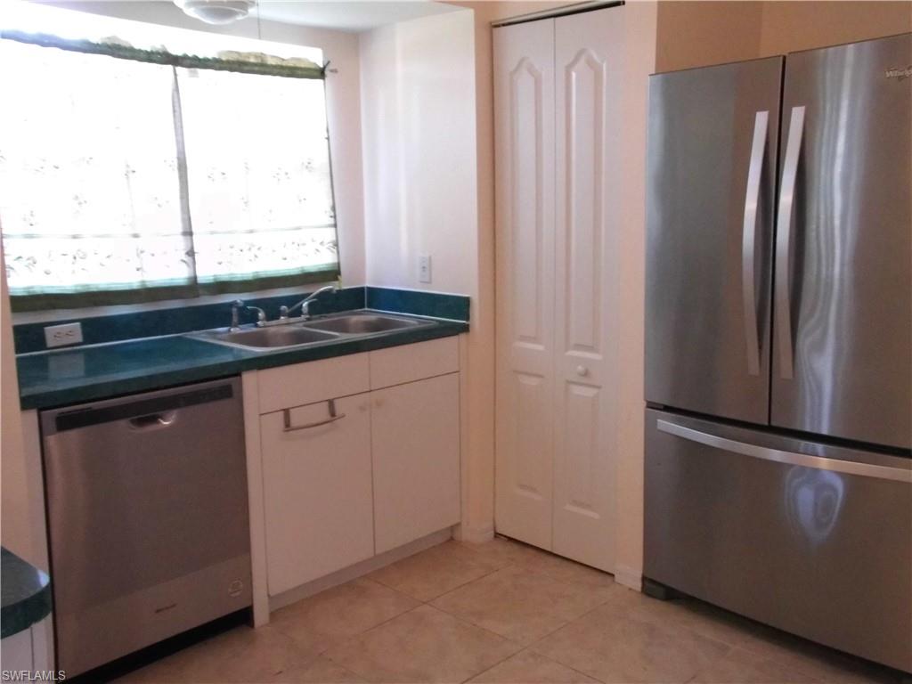 LEHIGH ACRES - Residential Lease