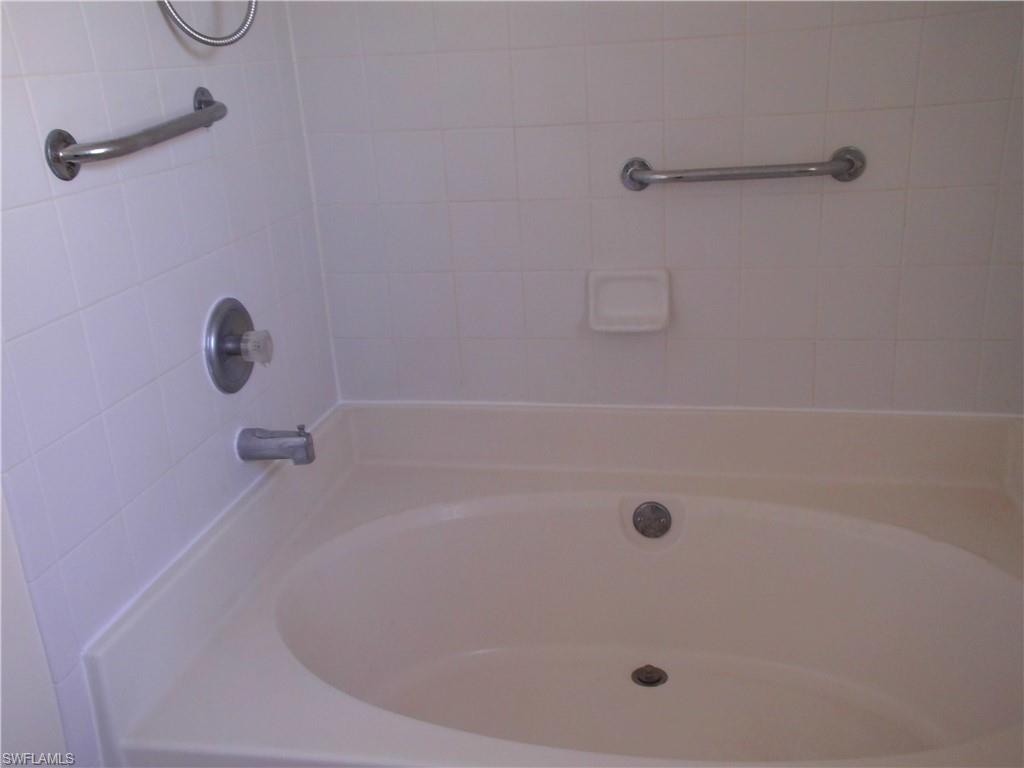 LEHIGH ACRES - Residential Lease