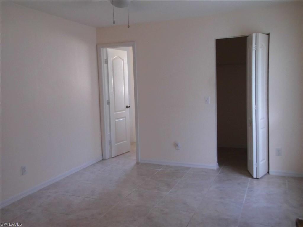 LEHIGH ACRES - Residential Lease