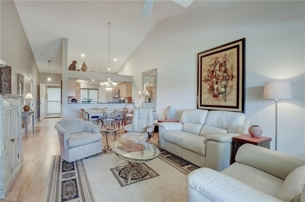 16321 Kelly Woods DR 190