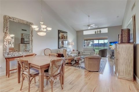 16321 Kelly Woods DR 190 FORT MYERS FL 33908