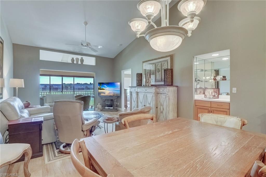 16321 Kelly Woods DR 190