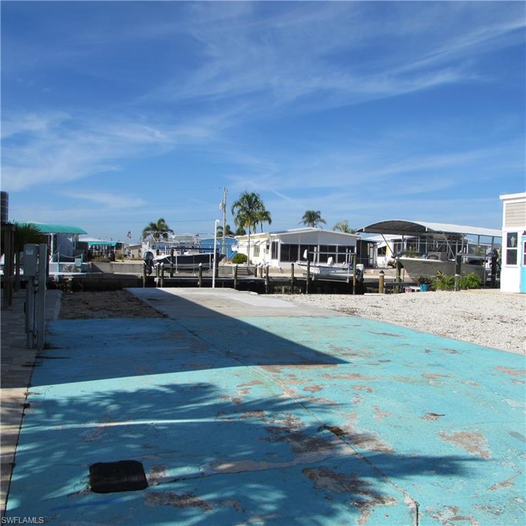 CHERRY ESTATES - Land