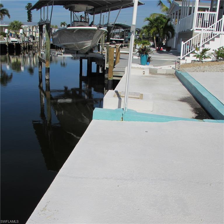 CHERRY ESTATES - Land