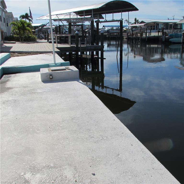 CHERRY ESTATES - Land