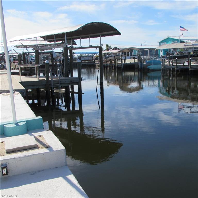 CHERRY ESTATES - Land