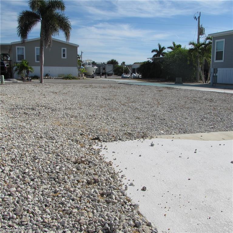 CHERRY ESTATES - Land