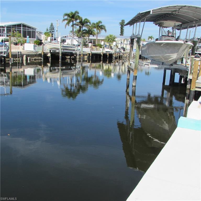 CHERRY ESTATES - Land