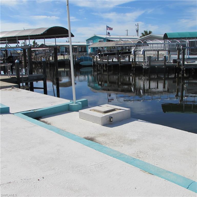 CHERRY ESTATES - Land