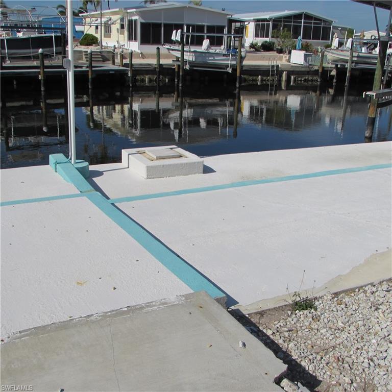 CHERRY ESTATES - Land