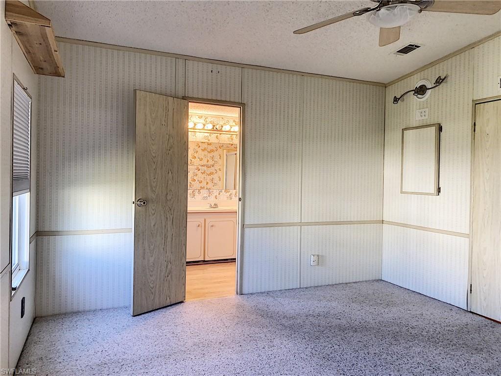 HORIZON VILLAGE - Residential