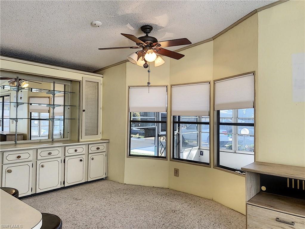 HORIZON VILLAGE - Residential