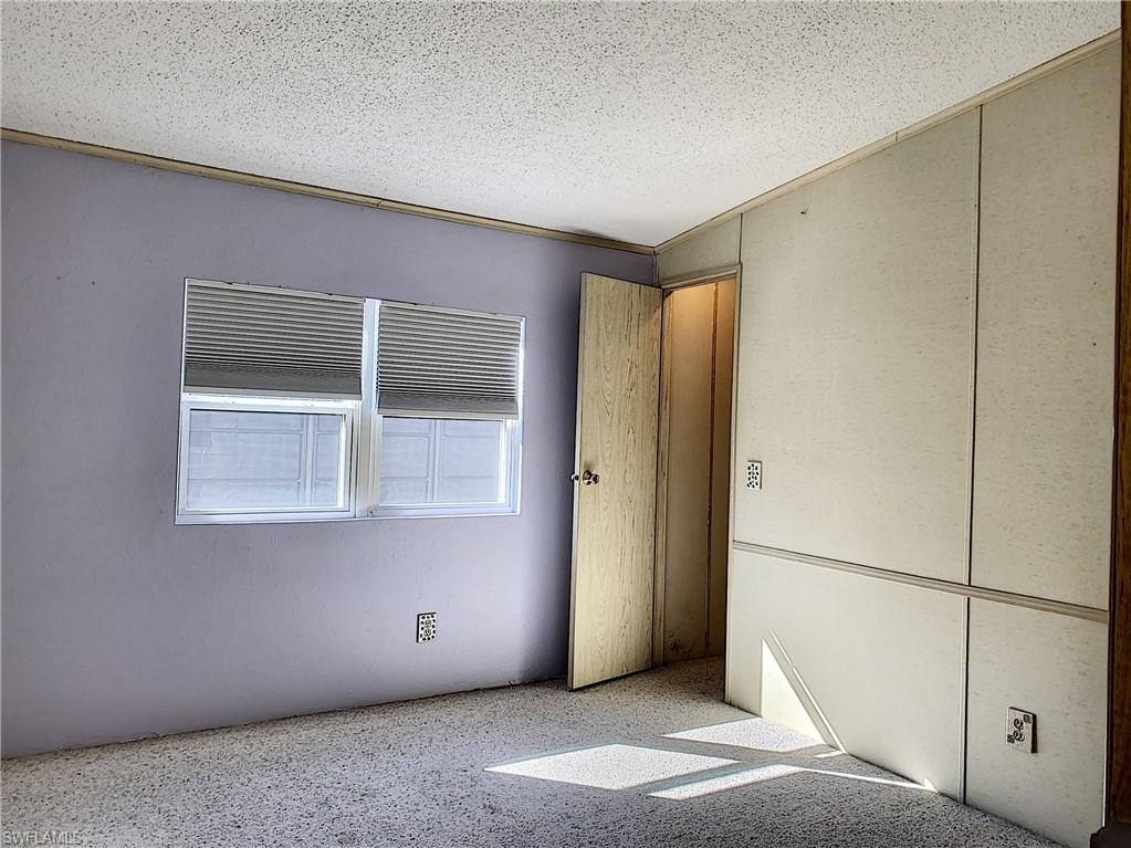 HORIZON VILLAGE - Residential