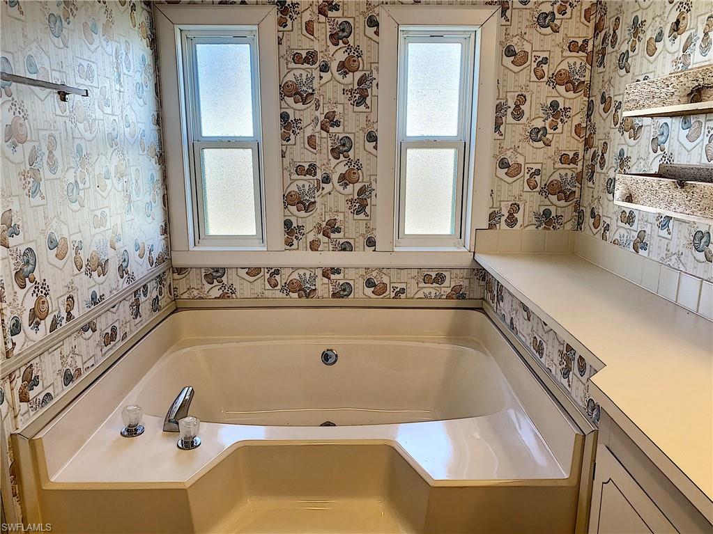 HORIZON VILLAGE - Residential