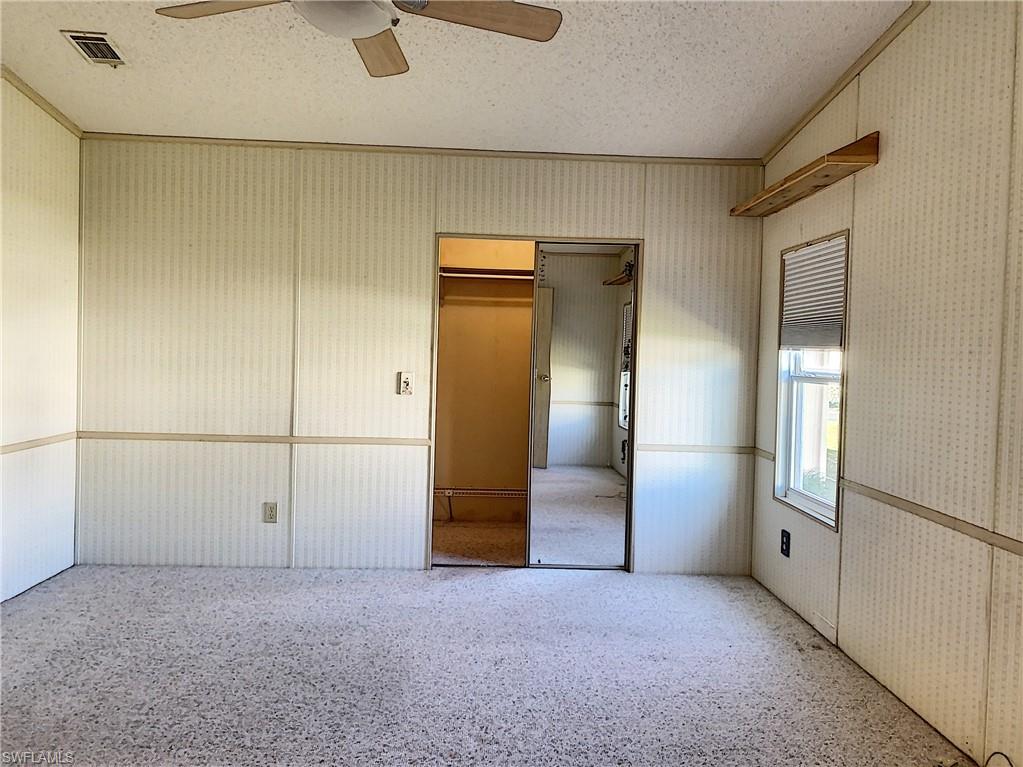 HORIZON VILLAGE - Residential