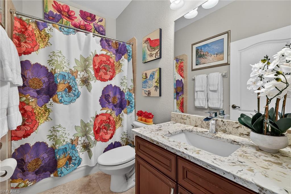 DANIELS PRESERVE - Residential