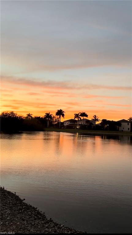 DANIELS PRESERVE - Residential