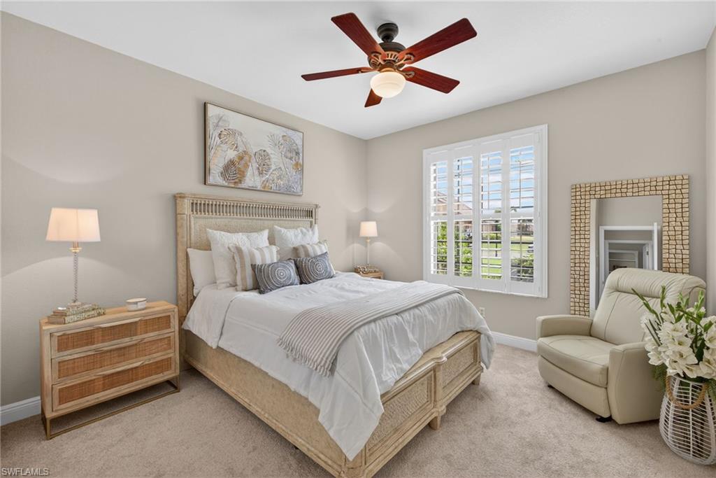 DANIELS PRESERVE - Residential