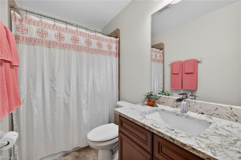 DANIELS PRESERVE - Residential